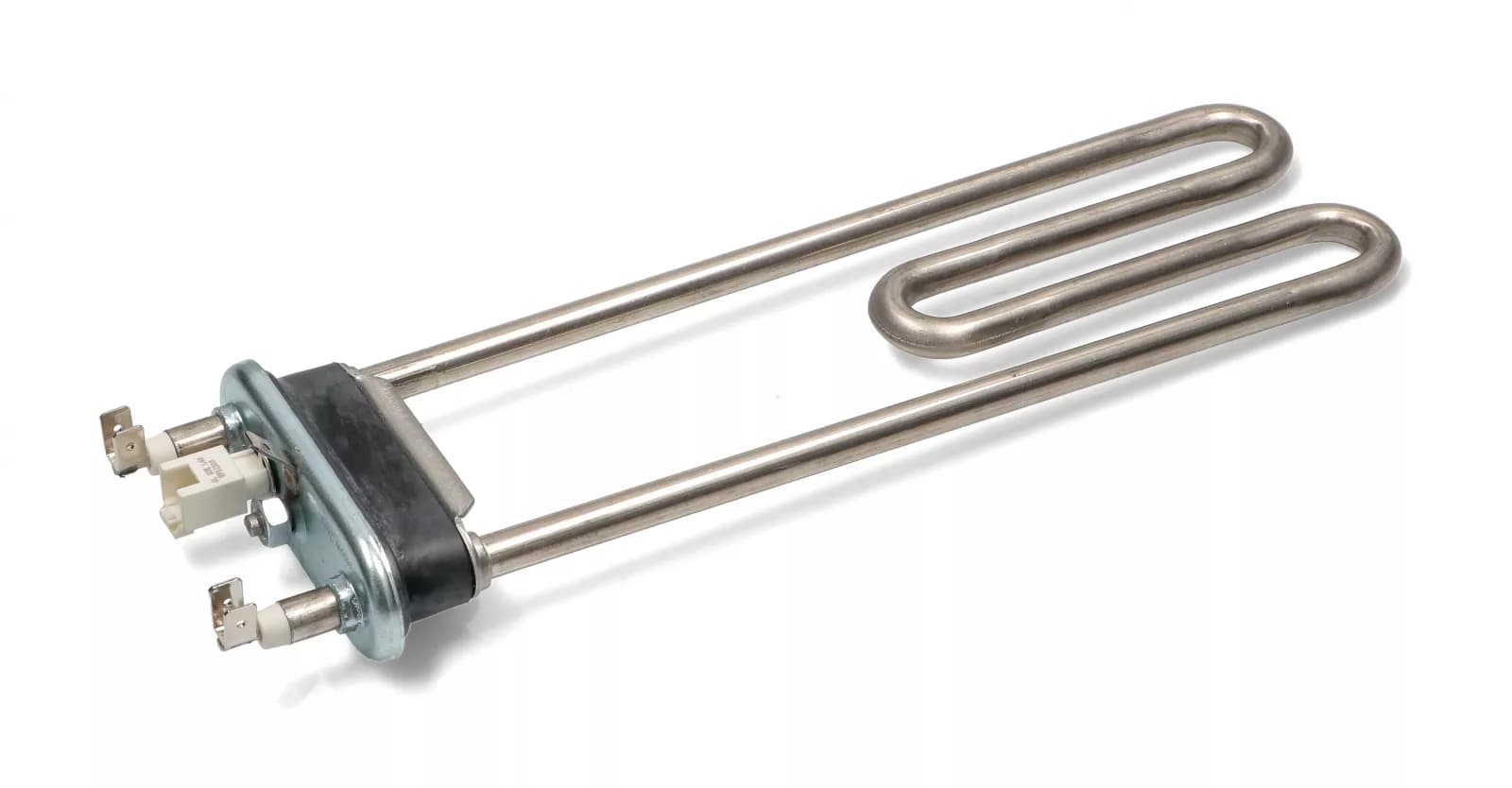 41039772 Topné těleso 220x65 mm Candy Hoover