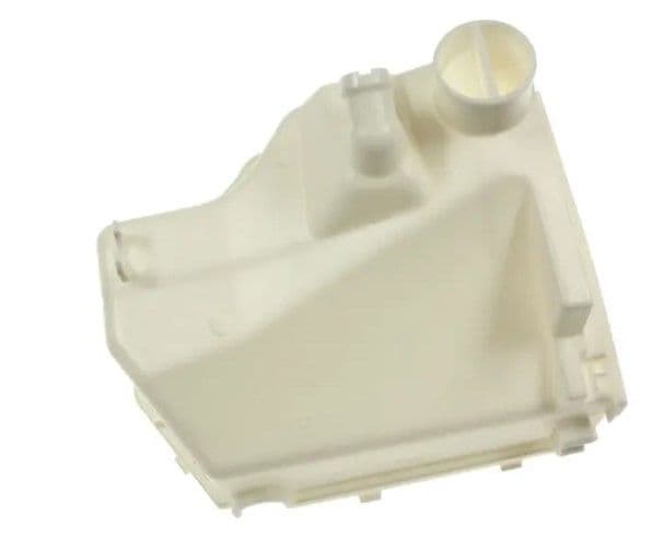 41040994 Dno násypky pro pračku Candy Hoover