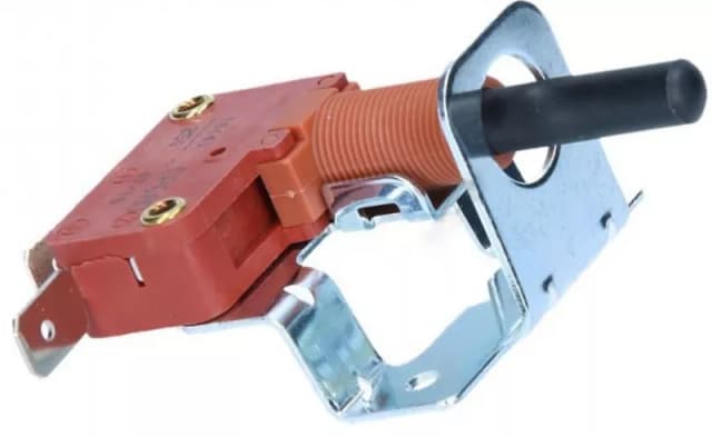 416959 Spínač pro trouby Gorenje / Mora