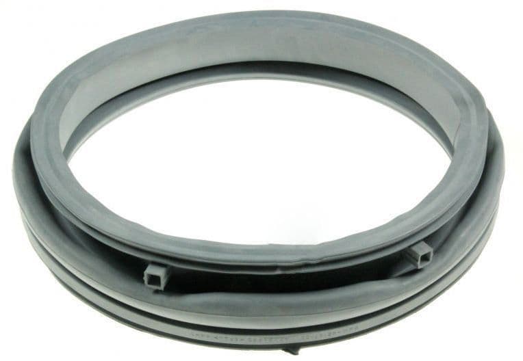 42025995 Manžeta dveří pro pračky Philco Sharp Vestel