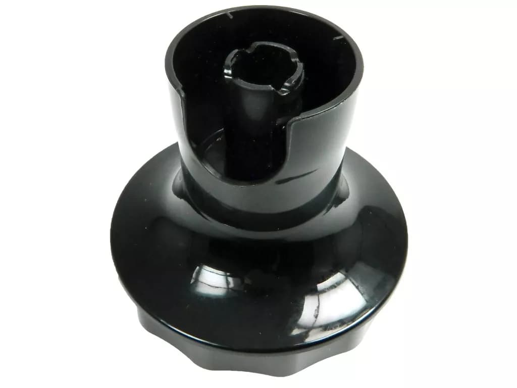 420303596121 Držák nože Philips pro velkou nádobu Ø120 mm