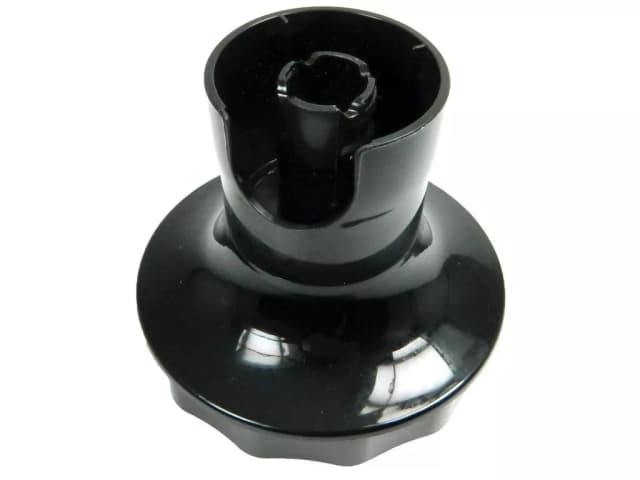 420303596121 Držák nože Philips pro velkou nádobu Ø120 mm