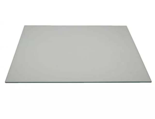 420309 Sklo dveří do trouby Gorenje / Mora