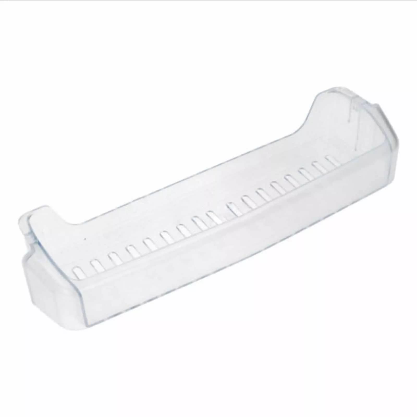 4206770200 Nízká police do dveří Beko/Blomberg