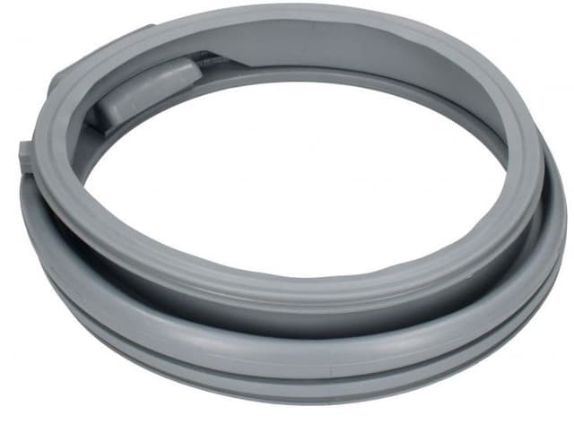 42112966 Manžeta dveří pračky Vestel