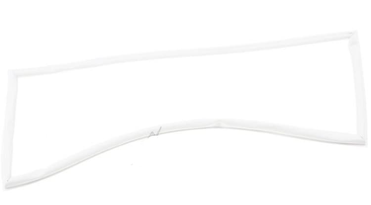 42139416 Těsnění dveří pro mrazničku Vestel a Bompani