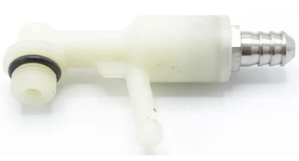 421944018401 Bezpečnostní ventil pro kávovary Philips