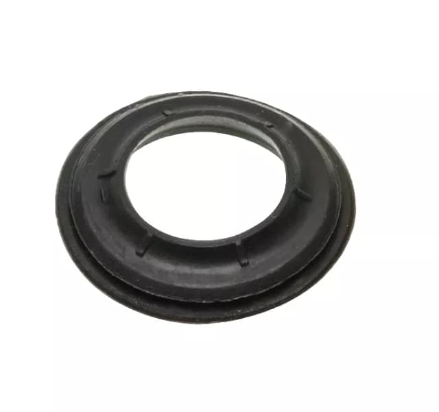 42380751 Těsnění pro plynové varné desky Candy a Hoover