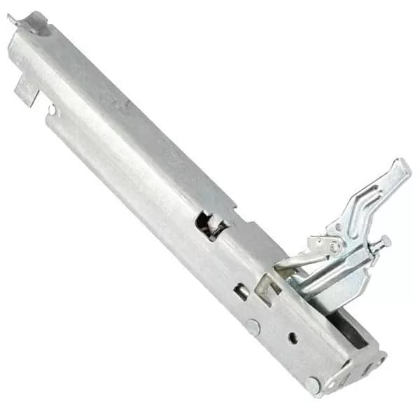 428315 Pant dveří Gorenje Mora