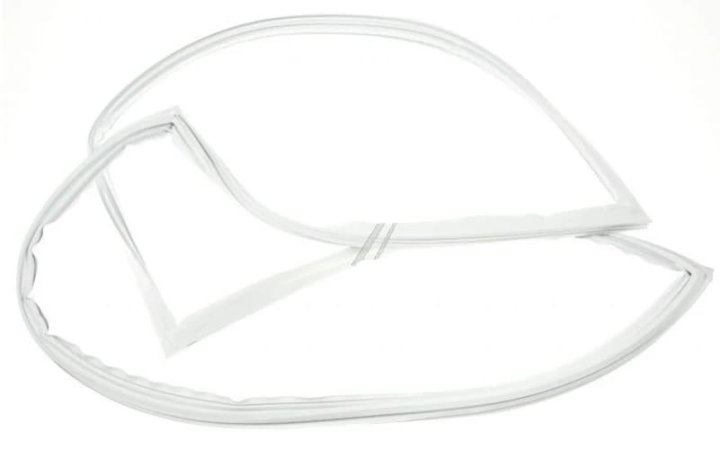 43009062 Těsnění dveří pro lednice Candy / Hoover