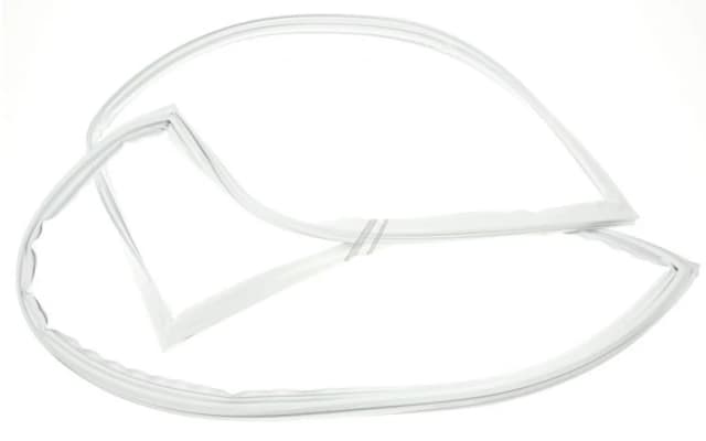 43009062 Těsnění dveří pro lednice Candy / Hoover