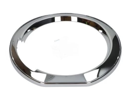 43013323 Rám dveří Candy Hoover