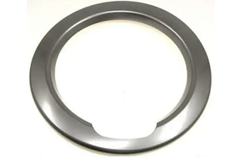 43029399 Rám dveří pro pračky Candy Hoover