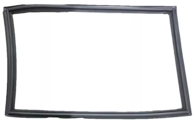 4331812100 Těsnění dveří Beko Blomberg