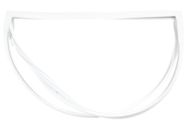 4331816000 Těsnění dveří pro chladničky Beko, Blomberg