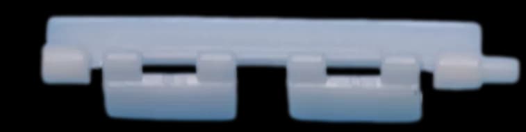 433432 Západka výparníku pro Gorenje Mora