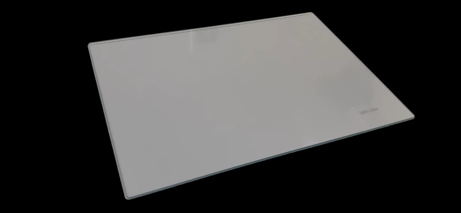 4362724500 Polička do lednice Beko / Blomberg