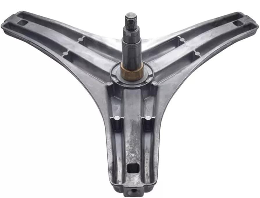 4434ER1004B Kříž bubnu pro pračky LG