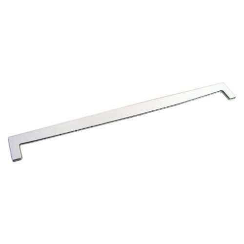 4543290100 Lišta police chladniček Beko Blomberg - Náhradní díl