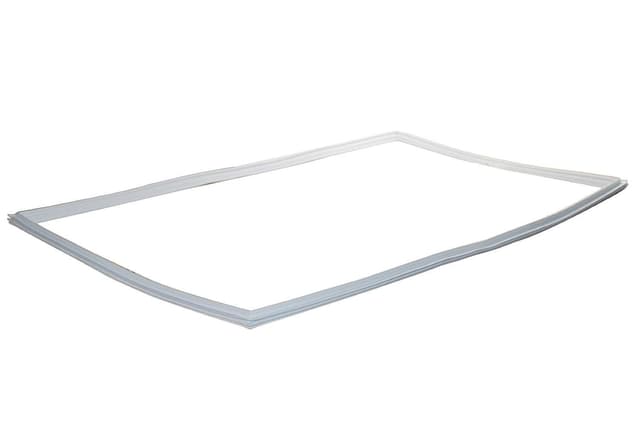 4546850200 Těsnění dvířek chladničky Beko / Blomberg