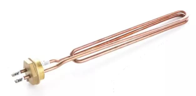 463390000 Topné těleso pro bojler Tatramat