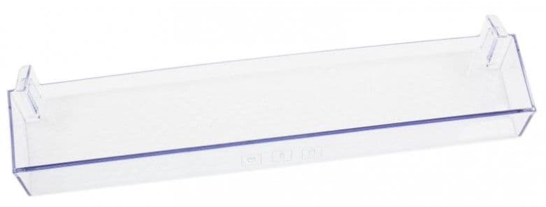 4640550100 Police do dveří pro Beko Blomberg 430×103×50 mm