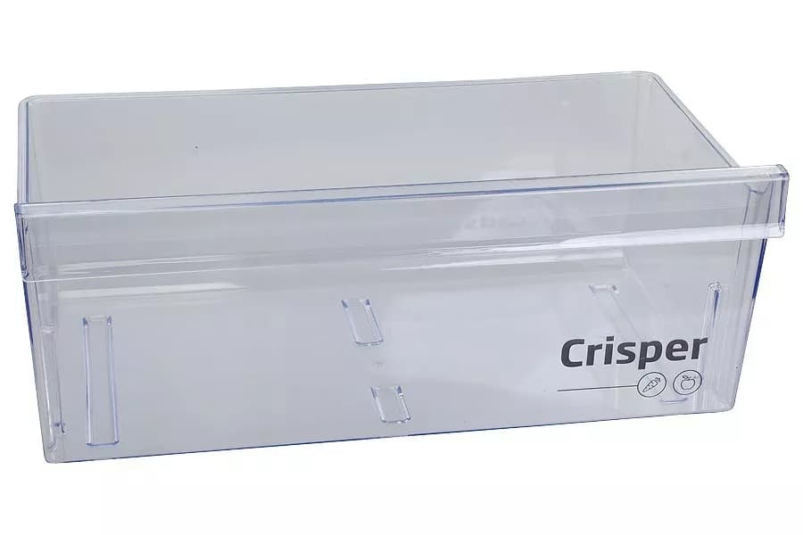 4640580100 Šuplík na zeleninu Beko/Blomberg