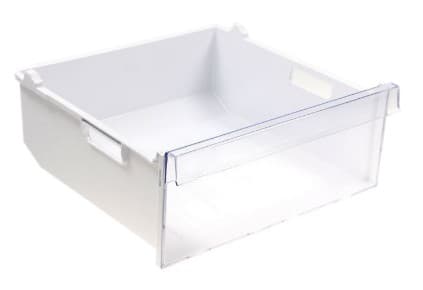 4667380100 Šuplík do mrazničky Beko / Blomberg