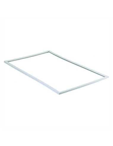 4668512500 Těsnění dveří pro Beko Blomberg mrazničky