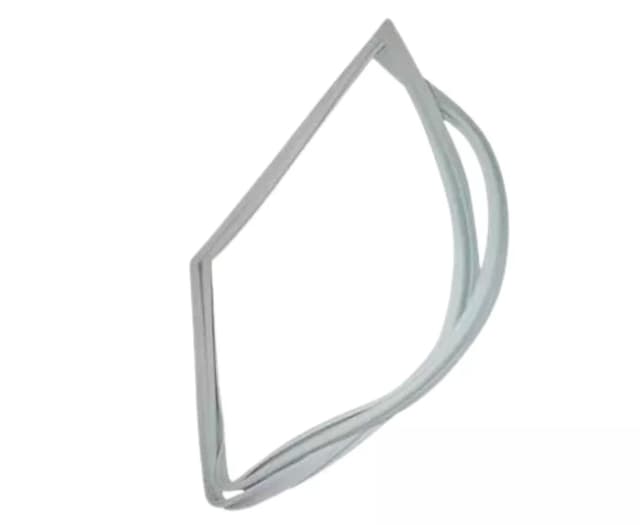 4669520300 Těsnění dveří 1145 x 580 mm pro Beko/Blomberg