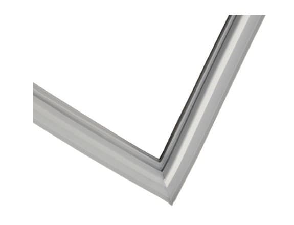 4669523000 Těsnění dveří Beko/Blomberg 1150 x 575 mm