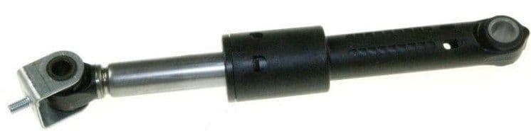 47010919 Tlumič otřesů pro pračky Vestel a Gorenje