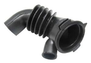 4738EN2003A Hadice mezi nádrží a čerpadlem pro pračky LG