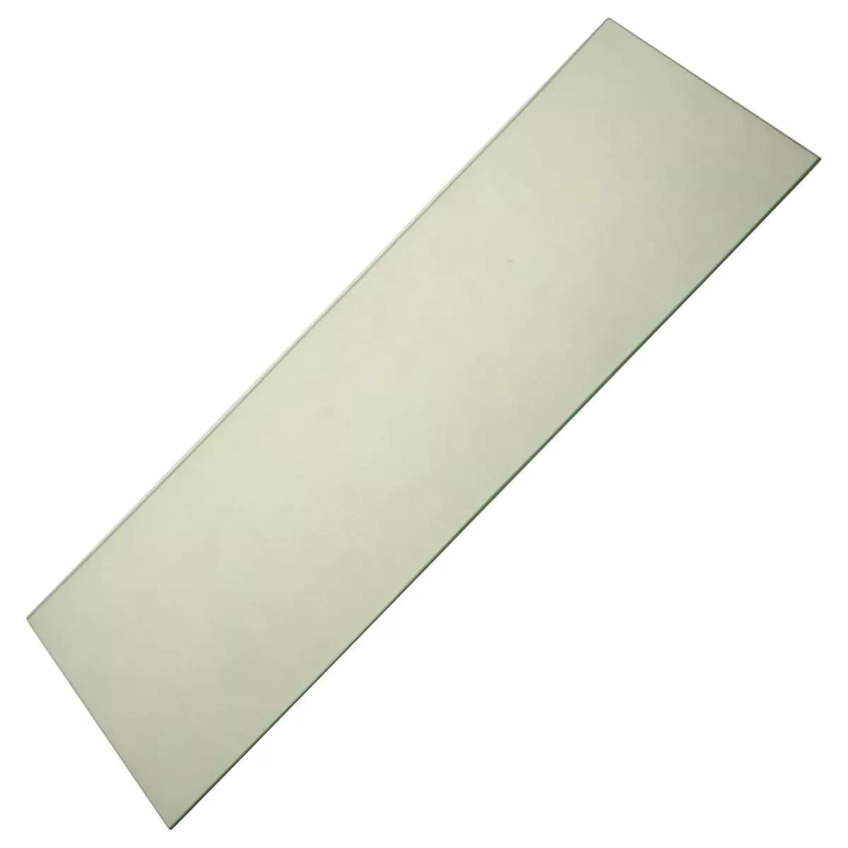 480132102389 Police do chladničky Whirlpool, Indesit, Bauknecht