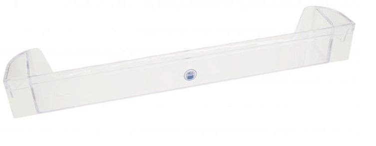 480132102645 Police dveří pro Whirlpool Indesit