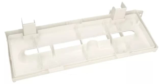 480866 Odkapávací miska výparníku Gorenje/Mora