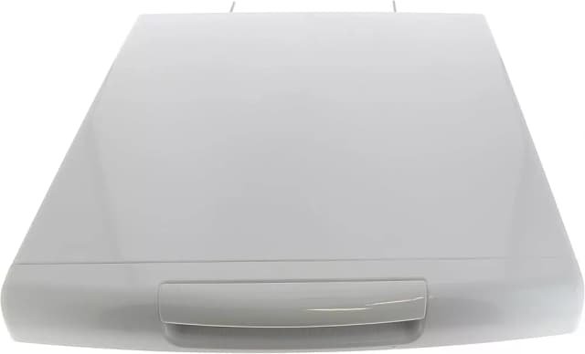 481010443782 Dveře k pračce pro Whirlpool Indesit