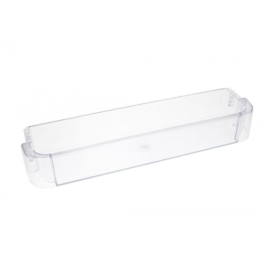 481010471454 Police do dveří chladničky Whirlpool Indesit