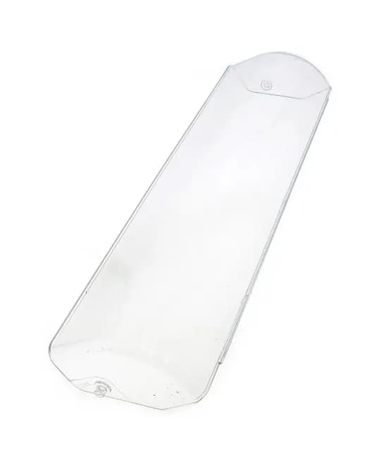 481010476941 Víko police dveří Whirlpool Indesit IKEA