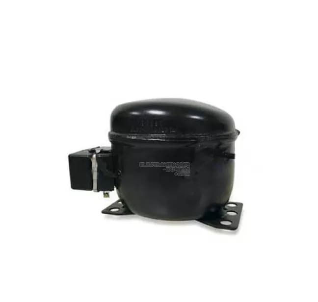 481010496805 Kompresor k chladničce Whirlpool Indesit