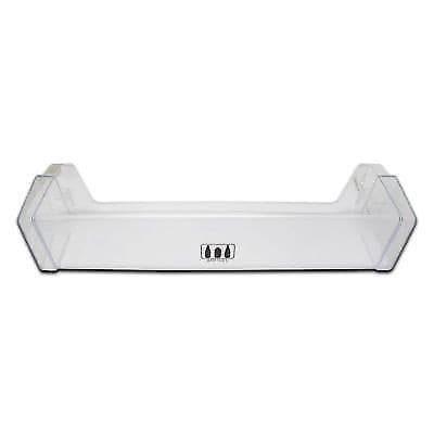 481010534523 Police do dveří chladničky Whirlpool, Indesit 480x115x90 mm