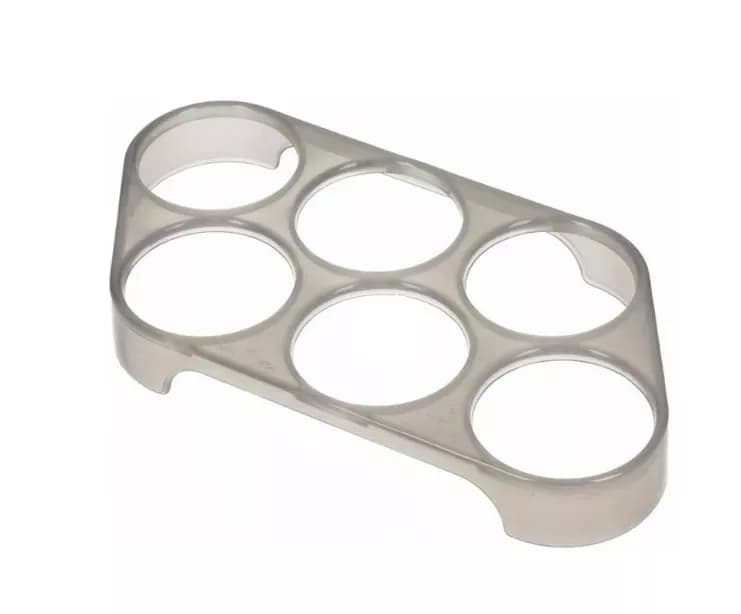 481010575475 Držák vajec pro chladničky Whirlpool Indesit