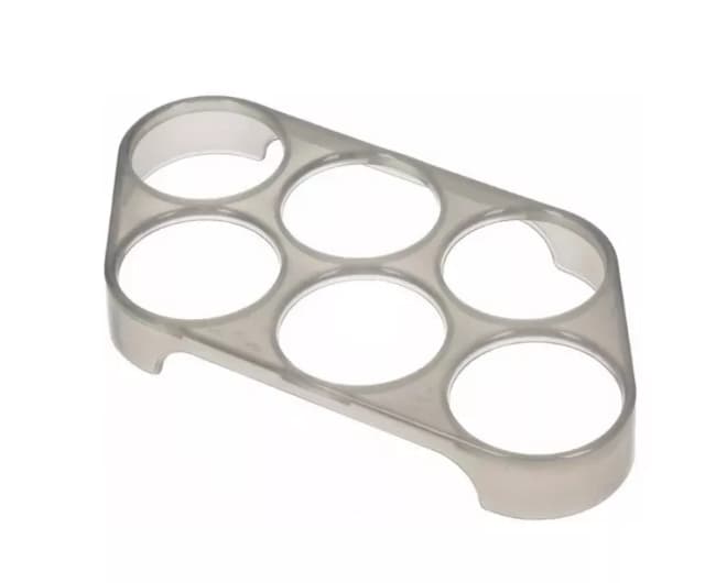 481010575475 Držák vajec pro chladničky Whirlpool Indesit