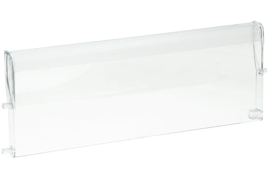 481010578343 Dvířka výklopná pro mrazničky Whirlpool Indesit