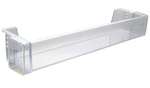 481010590541 Police dveří pro chladničky Whirlpool a Indesit