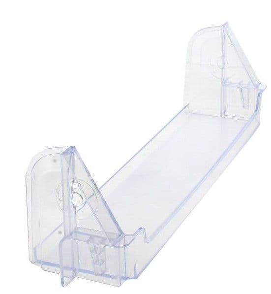 481010591015 Horní police dveří pro chladničky Whirlpool Indesit