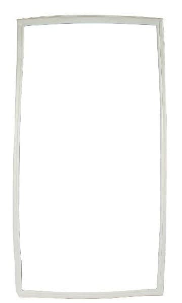 481010649585 Těsnění dveří 960x512mm Whirlpool Indesit