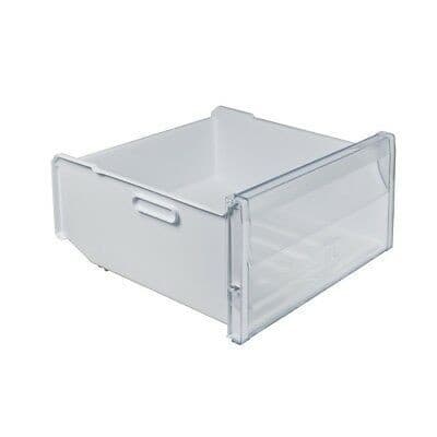 481010694095 Šuplík k mrazničce Whirlpool Indesit