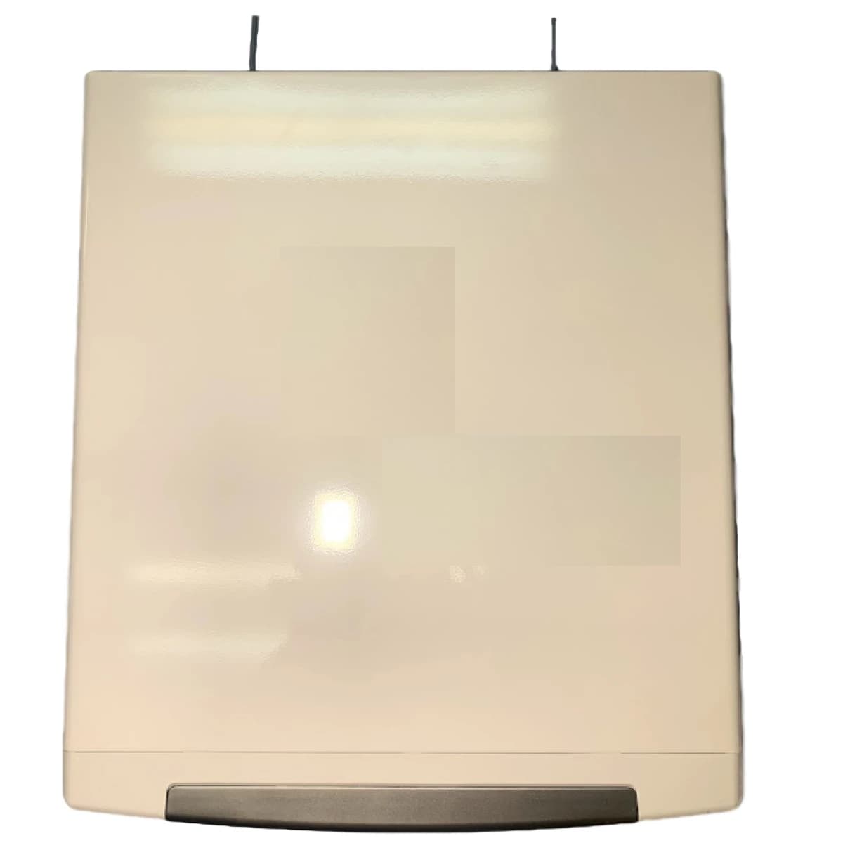 481010771227 Dveře pračky Whirlpool a Indesit