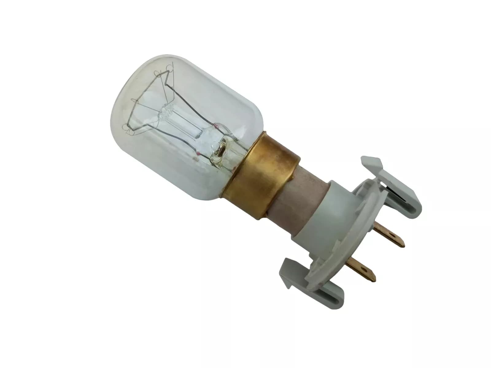 481213418053 Žárovka 25W do chladničky Whirlpool a Indesit